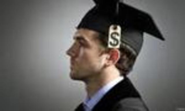 UNIVERSIDADES CREADAS PARA BURGUESES