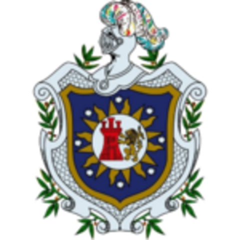 La Universidad Nacional Autónoma de Nicaragua
