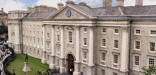 Universidad de Paris