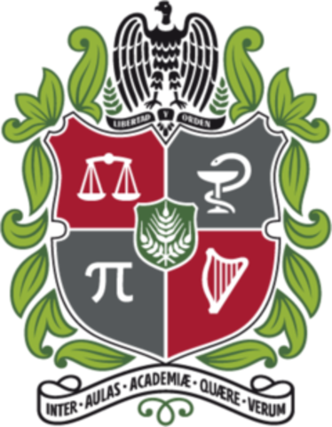 Universidad Nacional de Colombia