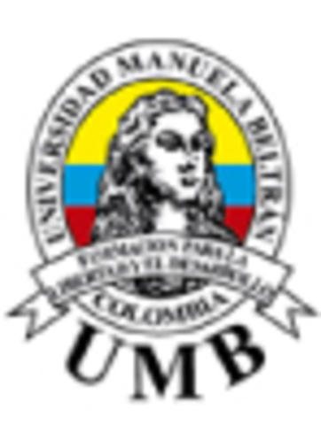 PRIMERA ETAPA DE LA UMB