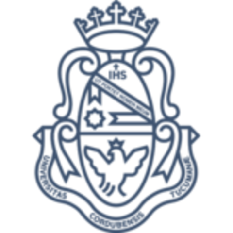 Universidad Nacional de Córdoba