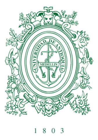 Universidad de Antioquia