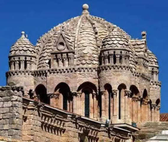 Universidad de Salamanca