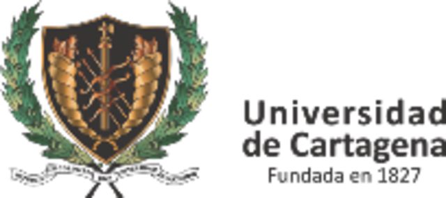 Universidad de Cartagena