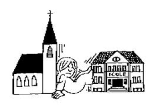 PRIMERAS UNIVERSIDADES EN AMÉRICA LATINA