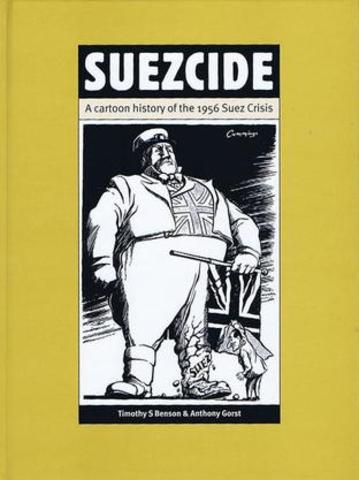 Suez Crisis