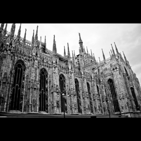 Universidad de Nápoles.