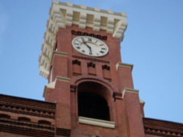 UNIVERSIDAD PONTIFICIA COMILLAS