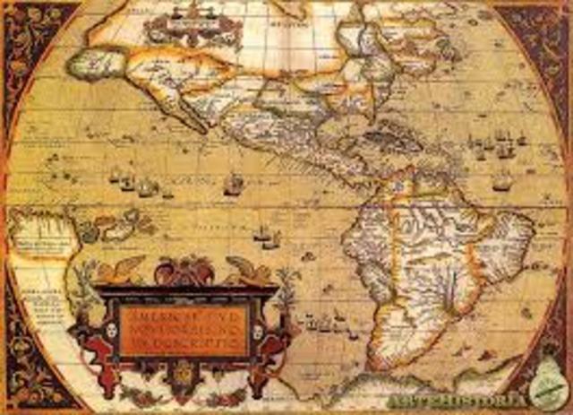 el surgimiento de las universidades