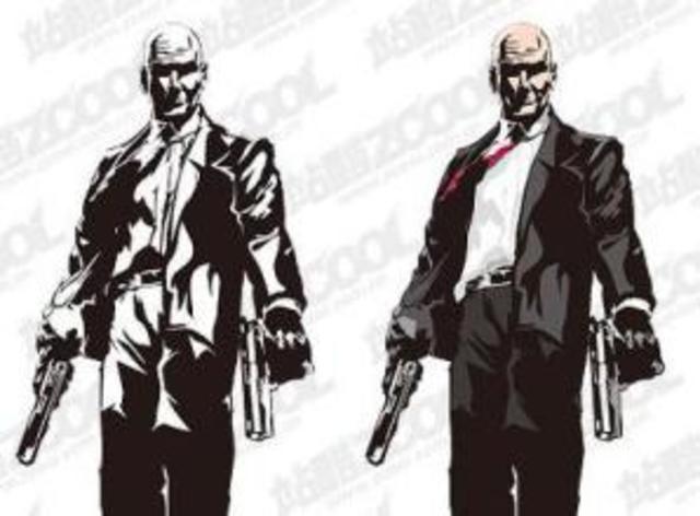 After the Greasers watched the movie, they met the Socs again on the way home