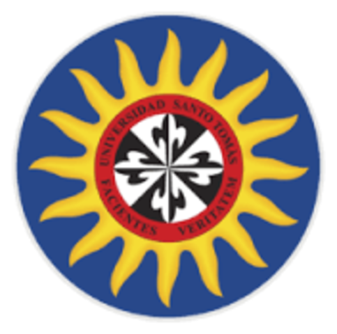 Universidad Tomística