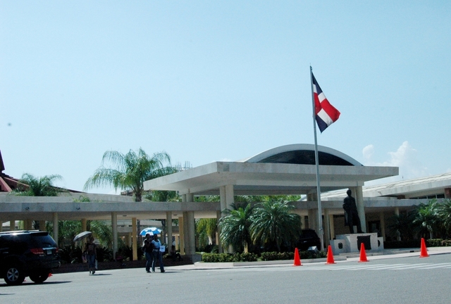 Universidad Santodomiento de España