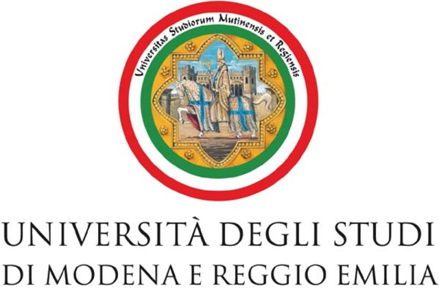 Universidad de Módena y Reggio Emilia