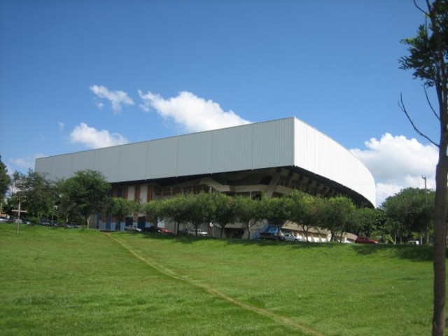 Las mejores universidades en América Latina parte 2