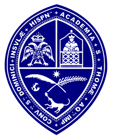 Universidad Autónoma de Santo Domingo