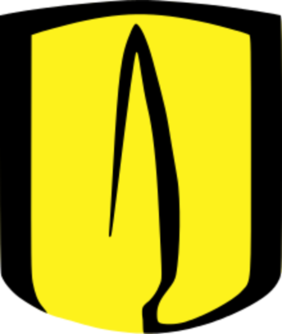 Universidad de los Andes (Colombia)