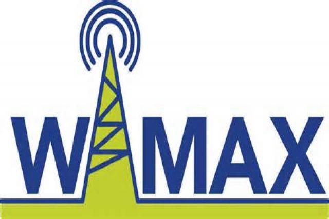 se crean los sistemas WIMAX