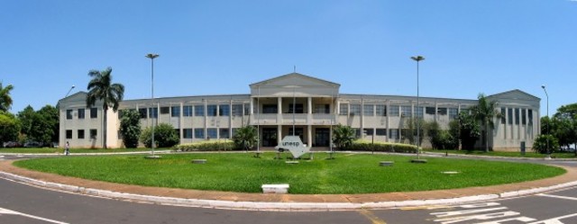 Las mejores universidades en América Latina parte 7