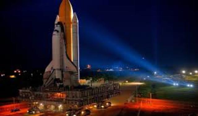 Holland wau y wenery steffen