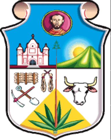 Nombramiento de cabecera departamental