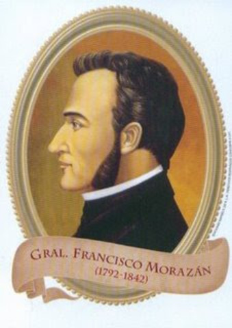 Recibimiento de nombre actual