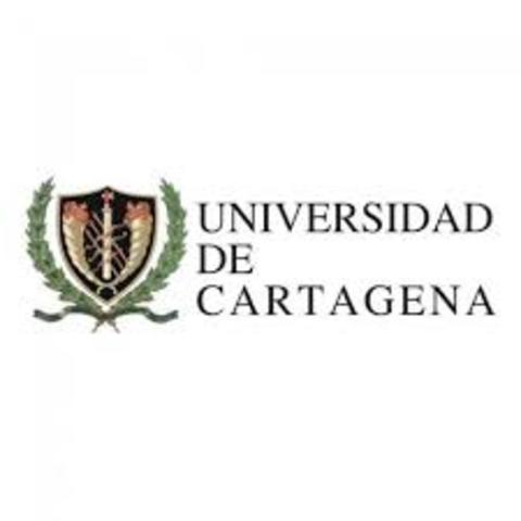 universidad de Cartagena
