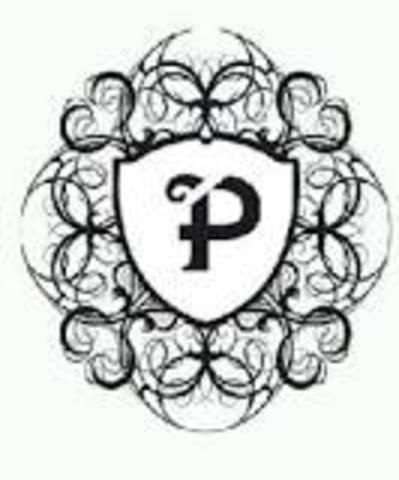 Universidad de Palencia