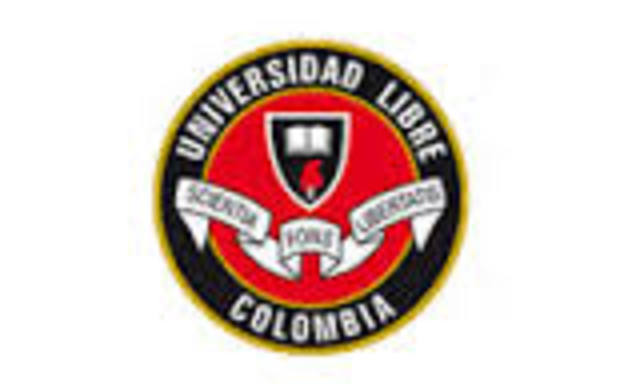 Universidad Libre