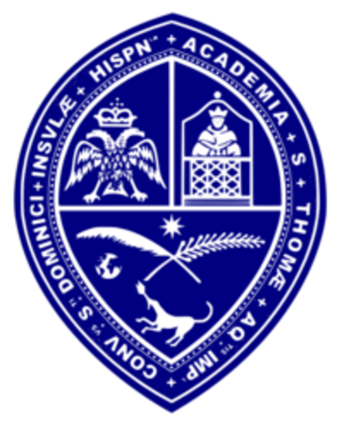 Universidad de Santo Domingo