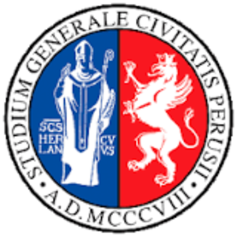 Universidad de Perugia (Italia)
