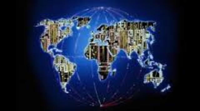 MOSCÚ - BRUSELAS.- Estonia