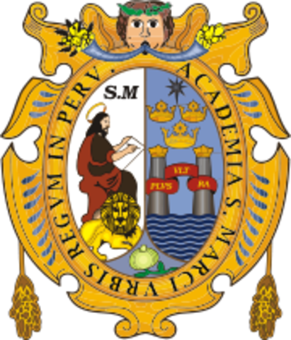 Universidad de Lima