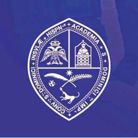 Universidad de Santiago de la Paz