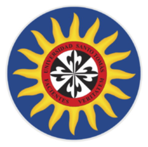 Universidad Santo Tomas