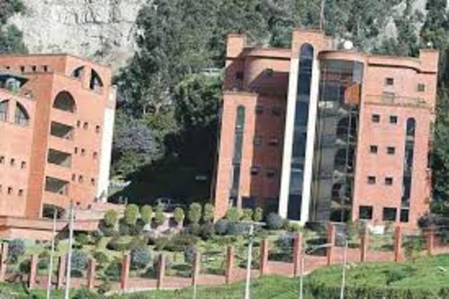 universidad manuela beltran