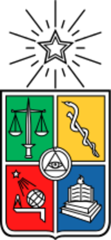 Universidad Nacional Latinoamericana