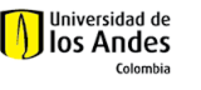 Universidad de los Andes