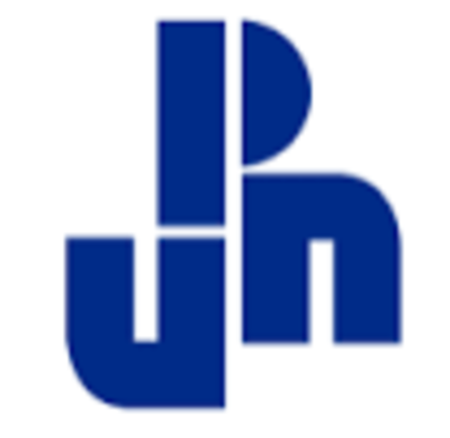 Pedagógica Nacional