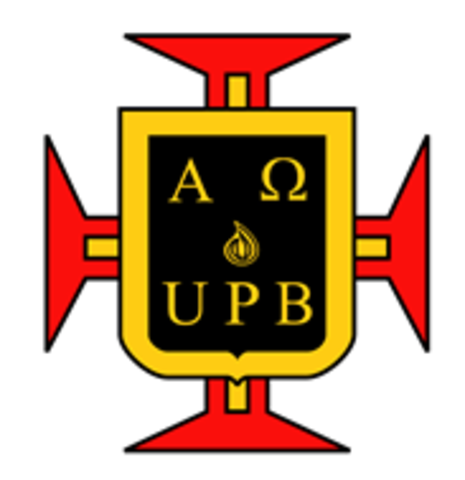 Universidad Pontificia Bolivariana