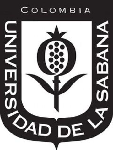 Universidad de la Sabana