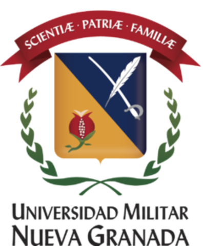 Universidad Militar Nueva Granada