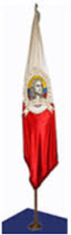 Universidad Manuela Beltrán