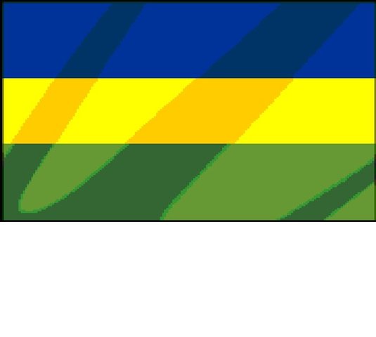 creacion de simbolos