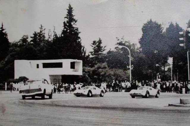 UNIVERSIDAD NACIONAL DE COLOMBIA