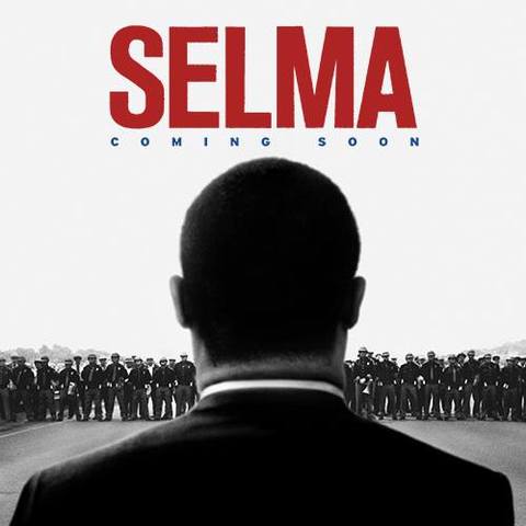 Selma