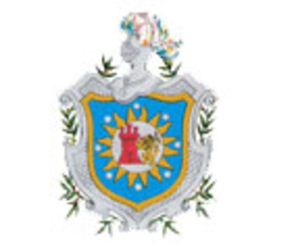 León de Nicaragua