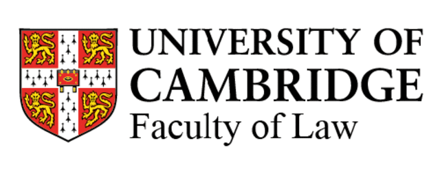 universidad cambridge