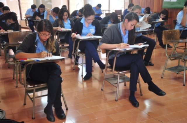 Diversificado 2010-2012