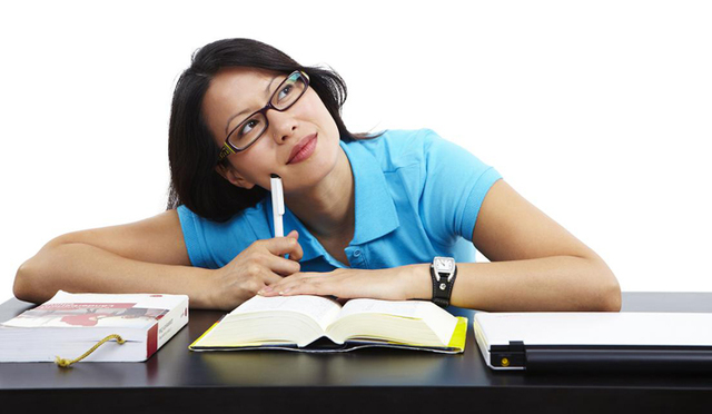 Universidad 2013-2016